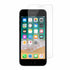 Blu Element Tempered Glass Screen Protector iPhone 8/7/6S/6